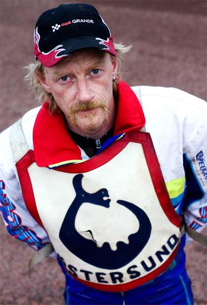 Jämtarna 2006
Per Lindgren
