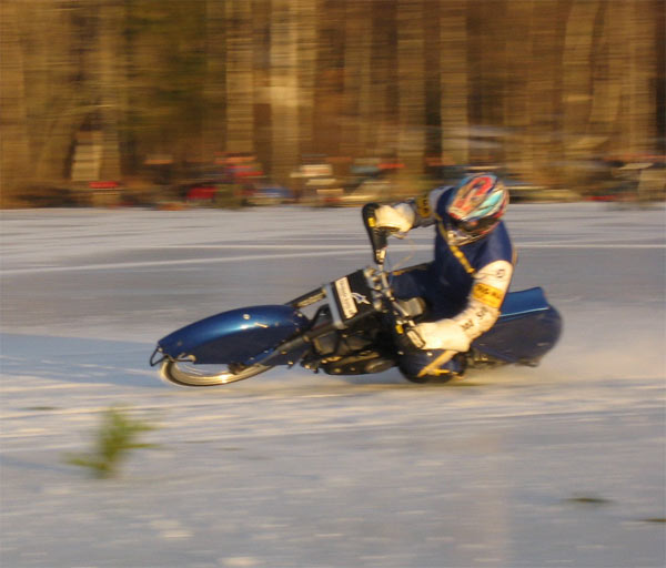 Mosjön 2006-12-16
Fredrik Olsson
