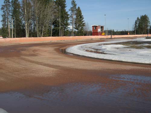 Lukas Hof
Lungre 15 april 2007
