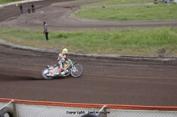 Div 2 Huddinge 2008
Huddinge 14/6 2007
Foto: Robban
