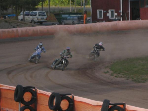 KM 2007
