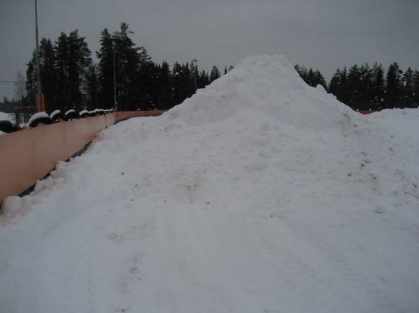 Lukas Hof
Speedwaybanan 4 nov -06
