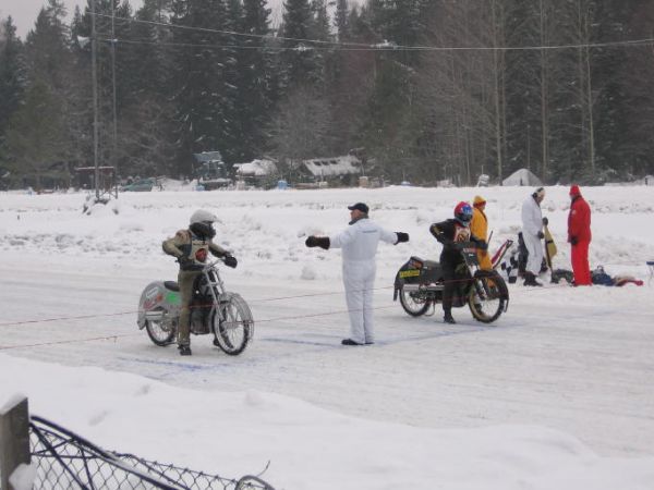 Morgongåva 2006-02-19
Palle Johansson
