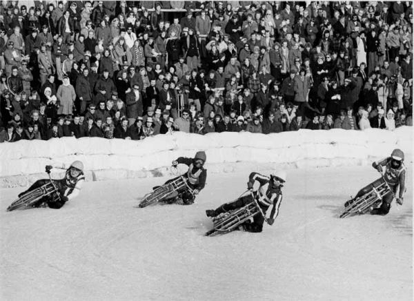 Assen 1975
Assen 1975
