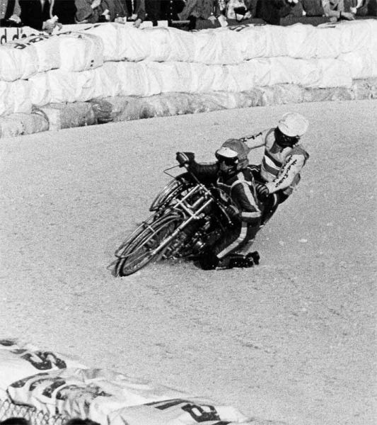 Dederingvurpa
Dederingvurpa del 1
