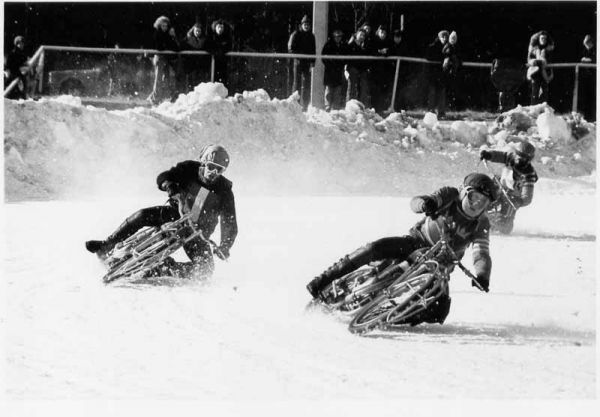 Nässjö 1974
VM-final Nässjö 1974
