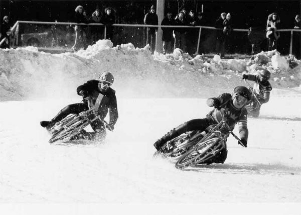 Nässjö 1974
VM-final Nässjö 1974
