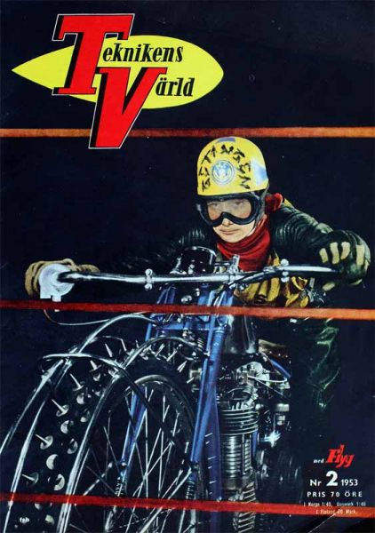 Bertil Getingen Andersson
Bertil Getingen Andersson
Mannen som gav smeknamn till MS Stockholm. Thordan Larrsons SRM är heller inte fel.
