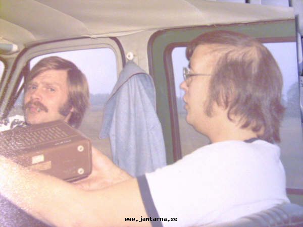 Reasa till VM
Resa till någon Vmfinal i Göteborg Lucas o Dedering
Foto: Janne Jonsson
