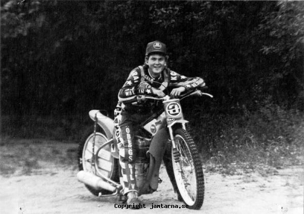 Roland Dannö
Roland Dannö
