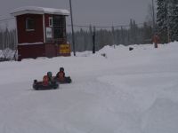 PICT0013b.jpg